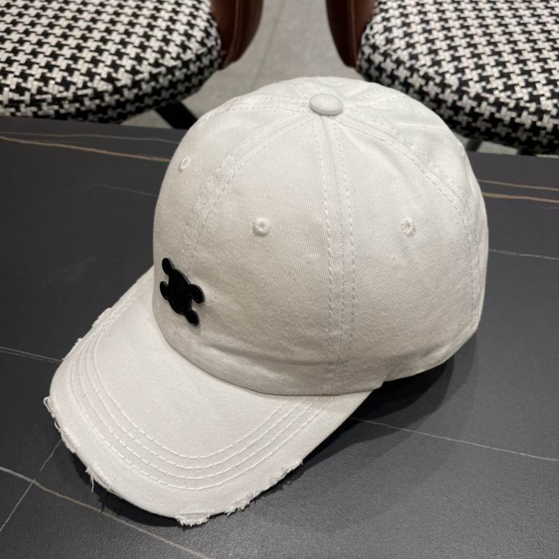 Celine cap (74)